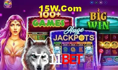Ofertas Exclusivas 7311bet