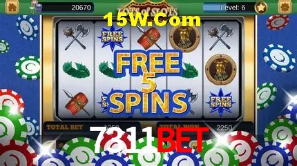Login Seguro 7311bet