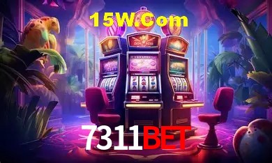 Promoções Sazonais 7311bet