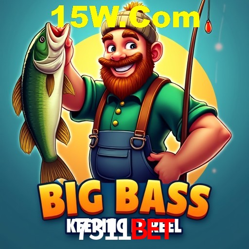 A Revolução dos Aplicativos de Jogos no 7311bet