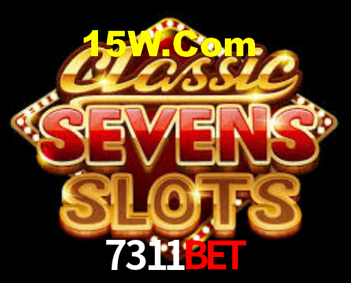 7311bet,7311bet.com