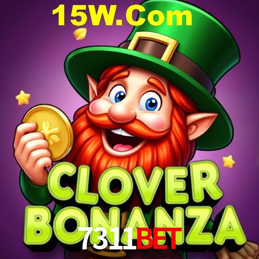 Weekend Specials 7311bet