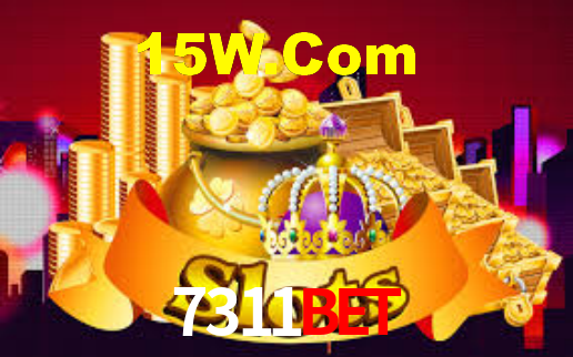 7311bet.com