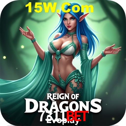 Desvendando o Mundo dos Jogos Virtuais na 7311bet