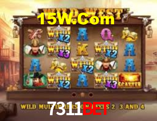 Sinta a adrenalina dos jogos de cassino com 7311bet