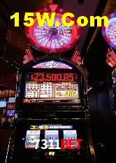 cassino 7311bet