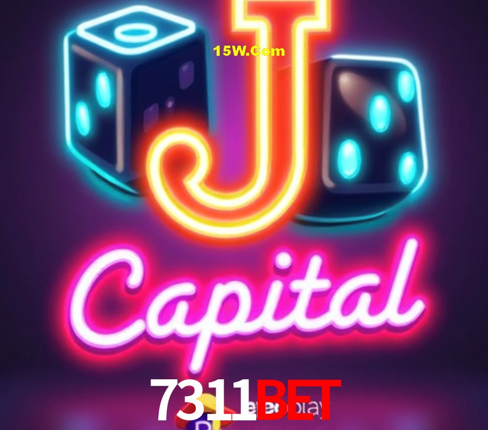 Jogo Aviator 7311bet