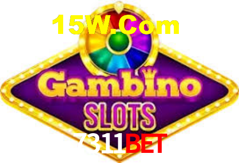 7311bet