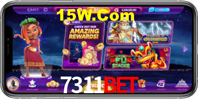 7311bet,7311bet.com