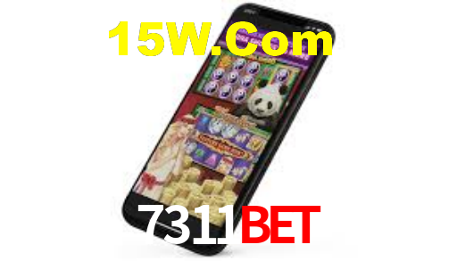 7311bet