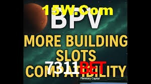 Experiência VIP 7311bet