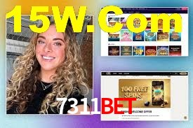 Tournaments 7311bet