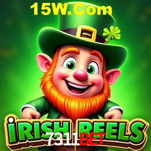 Flash Promotion 7311bet