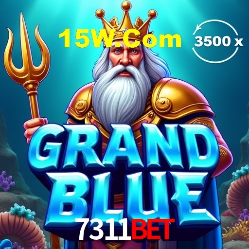 Casino Ao Vivo 7311bet