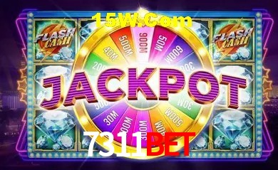 Estatísticas Esportivas 7311bet