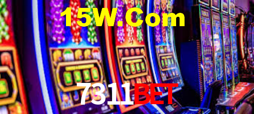 7311bet app