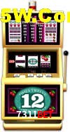 Games Directory 7311bet