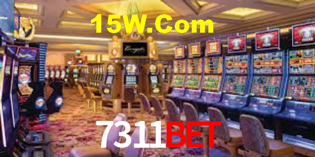 7311bet