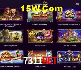 Estatísticas Crash Games 7311bet