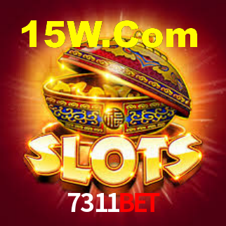 7311bet,7311bet.com