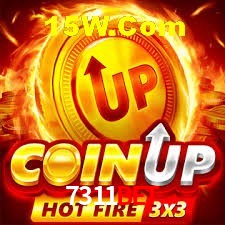 Slot Games 7311bet