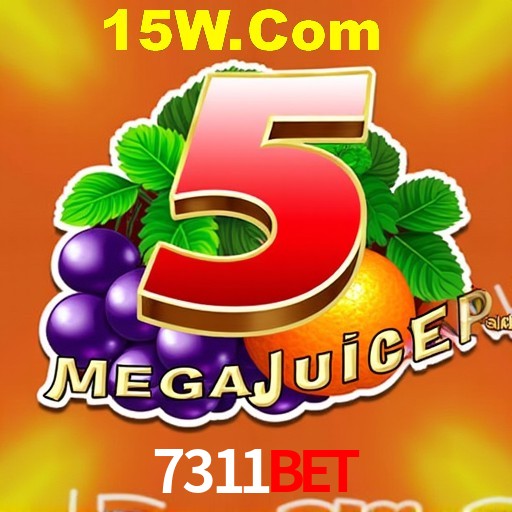 Descubra o Mundo do Cassino Online com 7311bet
