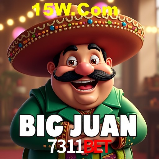 Apostas Esportivas na 7311bet: Um Guia Completo