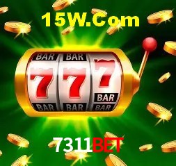 Estratégias Crash Games 7311bet