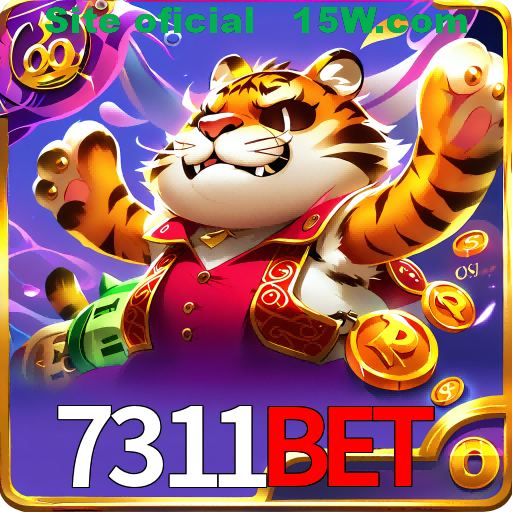 7311bet