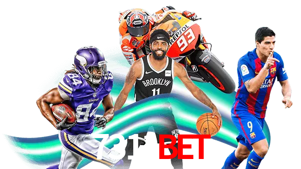 7311bet