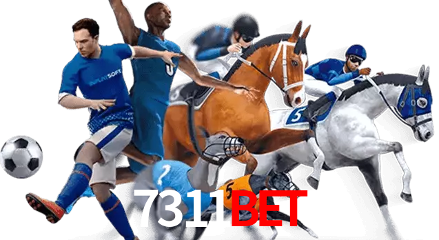 7311bet